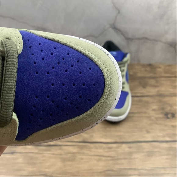 Nike Shoes | Acg Celadon Bq68731 | Poshmark